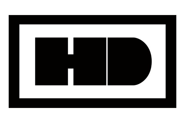 Hyundai Logo, 1974