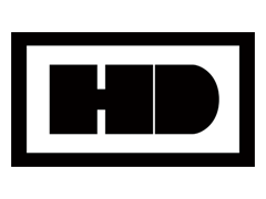 Hyundai Logo, 1974