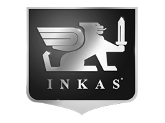 INKAS logo