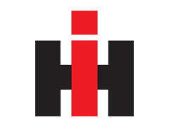 International Harvester logo