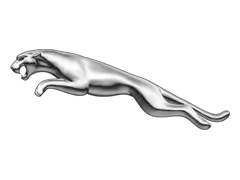 Jaguar Logo: Meaning, Evolution, and PNG Logo