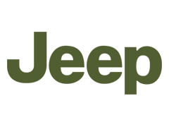 Marque Jeep