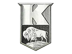 logotipo de Kaiser