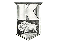 Kaiser logo