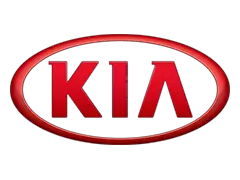 Marcas de vehículos kia