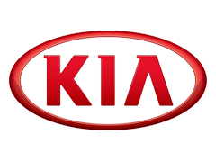 Marcas de vehículos kia