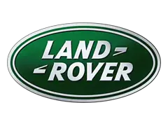 Marque Land Rover