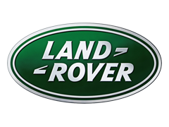 Marque Land Rover