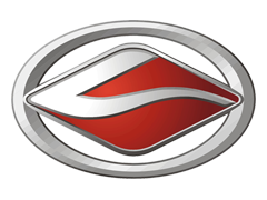 Landwind logo