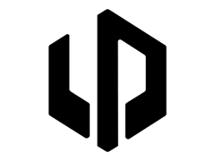 Leapmotor logo