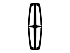 logotipo de lincoln