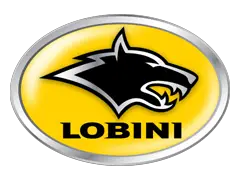 Lobini logo