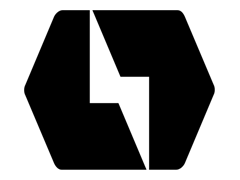 logotipo de Lordstown