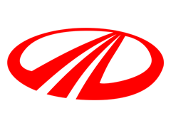 Marque Mahindra