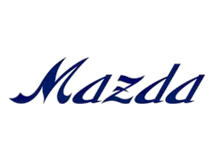 Mazda Logo, 1934 (2)