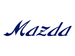 Mazda Logo, 1934 (2)