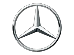 Marque Mercedes-Benz