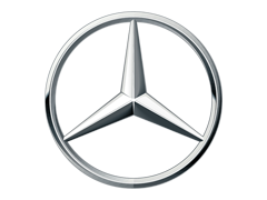 Marque Mercedes-Benz