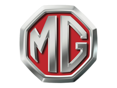 Marque MG