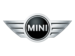 Marque Mini