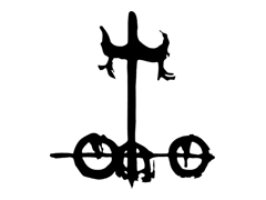 Mitsuoka logo