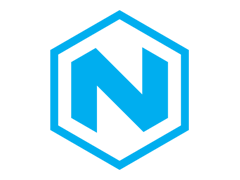 logotipo de Nikola