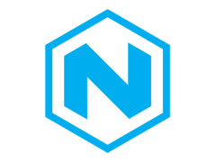 Nikola logo