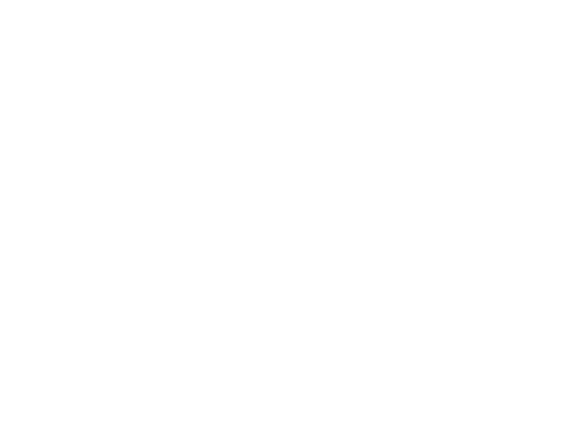 Current Nissan Logo (White on Black)