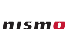 Nissan Nismo logo