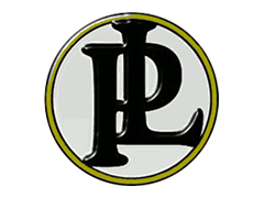 Panhard logo