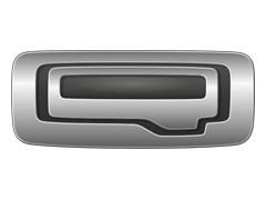 Qoros logo