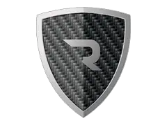 Rimac logo
