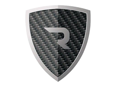 Rimac logo