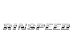 Rinspeed logo