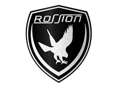 Rossion logo