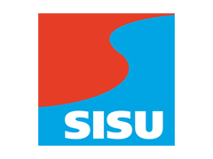 Sisu logo