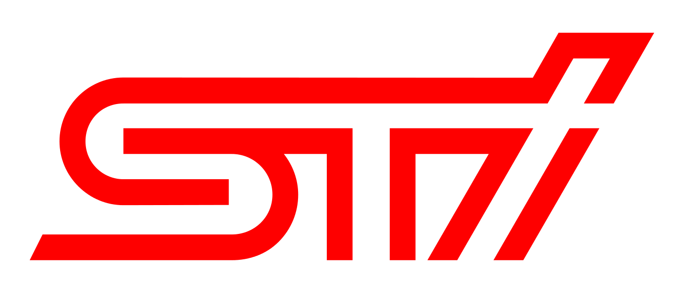 Subaru Logo Hd Png Meaning Information