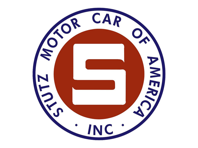 Stutz Logo (blue & red)