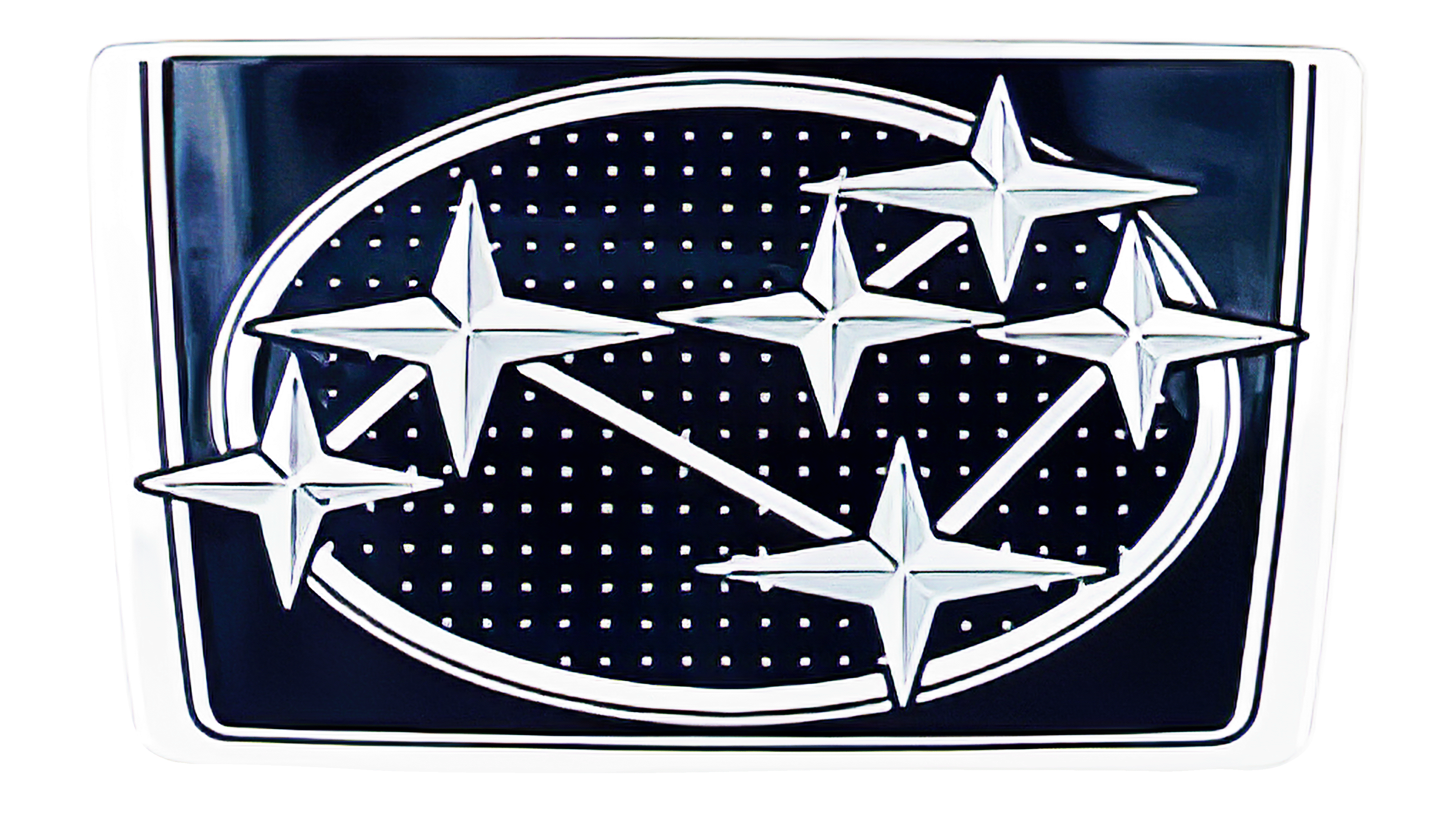 Suzuki Car Logo Subaru, suzuki, angle, logo png