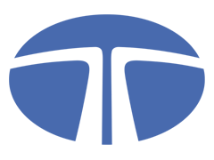 Tata Motors logo