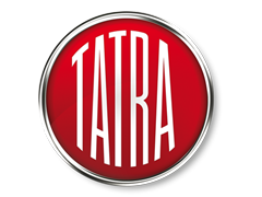 Tatra logo