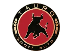 Tauro Sport Auto logo