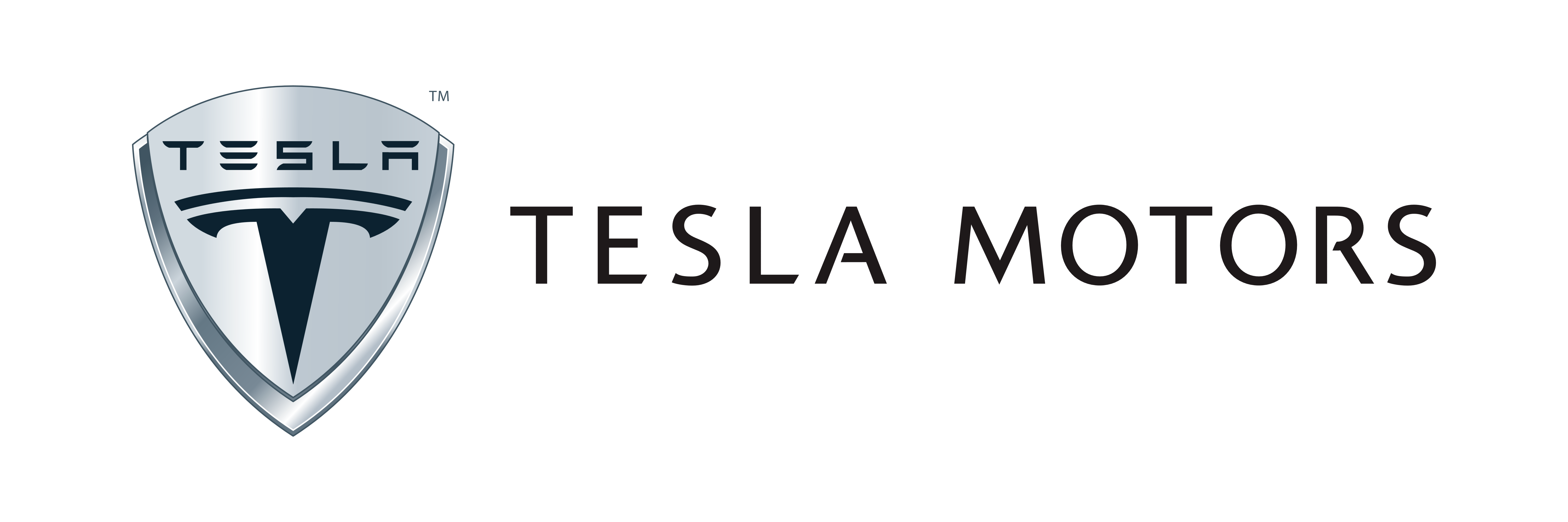 tesla motors