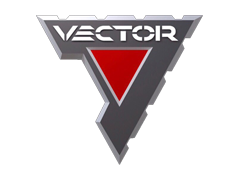 Vector logo