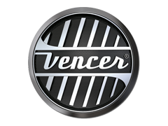 Vencer logo