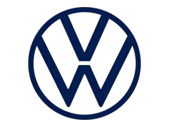 Marque Volkswagen