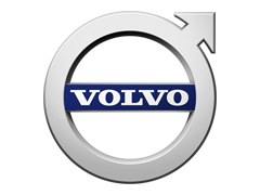 Marque Volvo