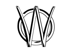 Willys-Overland logo
