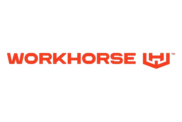 Current Workhorse Logo (horizontal)