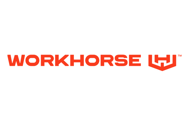 Current Workhorse Logo (horizontal)